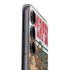 Alphonse Mucha Cycles Perfecta Galaxy A14 5G Skin